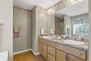 11 Farmstead Ct, Adairsville, GA 30103 - Photo 21