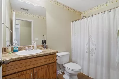 11 Farmstead Court, Adairsville, GA 30103 - Photo 25