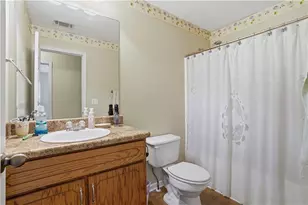 11 Farmstead Ct, Adairsville, GA 30103 - Photo 25