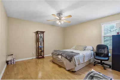 11 Farmstead Court, Adairsville, GA 30103 - Photo 29