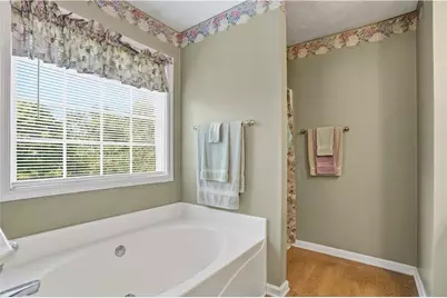 11 Farmstead Court, Adairsville, GA 30103 - Photo 5