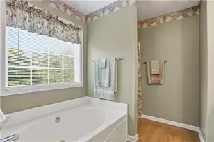 11 Farmstead Ct, Adairsville, GA 30103 - Photo 5
