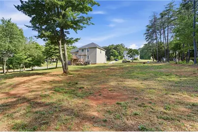 11 Farmstead Court, Adairsville, GA 30103 - Photo 41