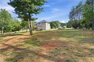 11 Farmstead Ct, Adairsville, GA 30103 - Photo 41