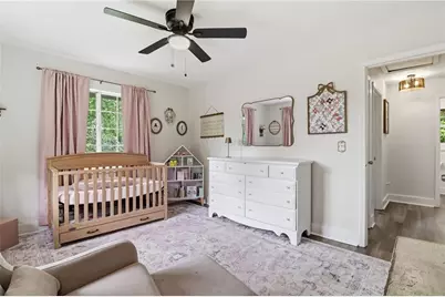 [Address not provided], Jasper, GA 30143 - Photo 21