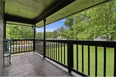 [Address not provided], Jasper, GA 30143 - Photo 27