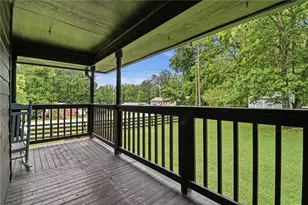 [Address not provided], Jasper, GA 30143 - Photo 27