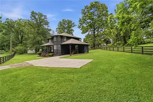 [Address not provided], Jasper, GA 30143 - Photo 31