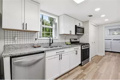 [Address not provided], Jasper, GA 30143 - Photo 17
