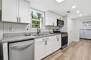 [Address not provided], Jasper, GA 30143 - Photo 17