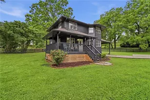 [Address not provided], Jasper, GA 30143 - Photo 3