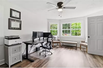 [Address not provided], Jasper, GA 30143 - Photo 11