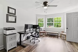 [Address not provided], Jasper, GA 30143 - Photo 11