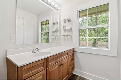 [Address not provided], Jasper, GA 30143 - Photo 25