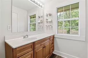 [Address not provided], Jasper, GA 30143 - Photo 25