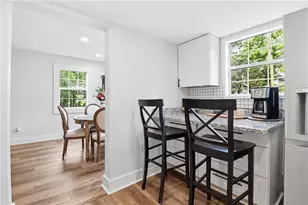 [Address not provided], Jasper, GA 30143 - Photo 13