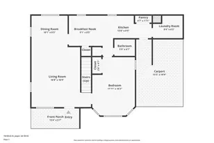 [Address not provided], Jasper, GA 30143 - Photo 33