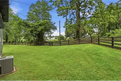 [Address not provided], Jasper, GA 30143 - Photo 29