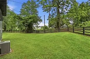 [Address not provided], Jasper, GA 30143 - Photo 29