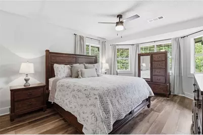 [Address not provided], Jasper, GA 30143 - Photo 23