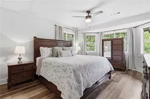 [Address not provided], Jasper, GA 30143 - Photo 23