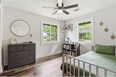 [Address not provided], Jasper, GA 30143 - Photo 19