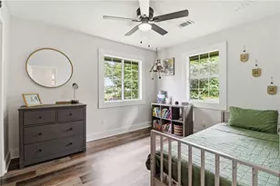 [Address not provided], Jasper, GA 30143 - Photo 19