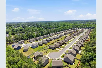 684 Lakehaven Lane, Loganville, GA 30052 - Photo 37