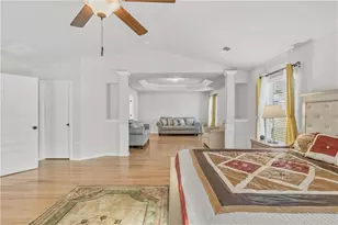 684 Lakehaven Ln, Loganville, GA 30052 - Photo 21