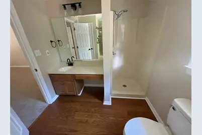 31 Williamsburg Drive NW, Rome, GA 30165 - Photo 23