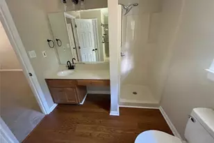 31 Williamsburg Dr NW, Rome, GA 30165 - Photo 23