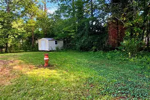 31 Williamsburg Dr NW, Rome, GA 30165 - Photo 7