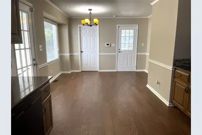 31 Williamsburg Drive NW, Rome, GA 30165 - Photo 15