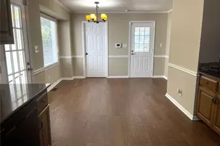 31 Williamsburg Dr NW, Rome, GA 30165 - Photo 15