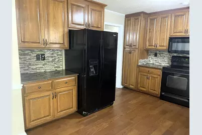 31 Williamsburg Drive NW, Rome, GA 30165 - Photo 17