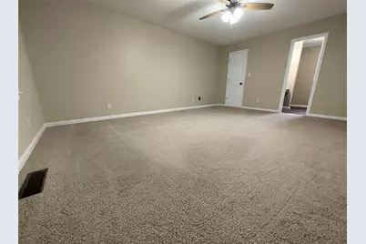 31 Williamsburg Drive NW, Rome, GA 30165 - Photo 21