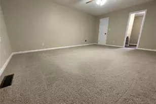 31 Williamsburg Dr NW, Rome, GA 30165 - Photo 21