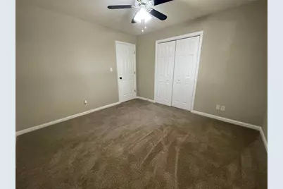 31 Williamsburg Drive NW, Rome, GA 30165 - Photo 33