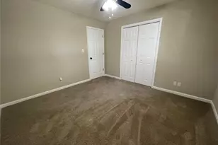 31 Williamsburg Dr NW, Rome, GA 30165 - Photo 33