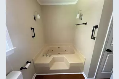 31 Williamsburg Drive NW, Rome, GA 30165 - Photo 25