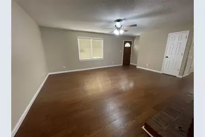 31 Williamsburg Drive NW, Rome, GA 30165 - Photo 13