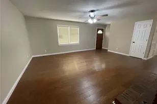 31 Williamsburg Dr NW, Rome, GA 30165 - Photo 13