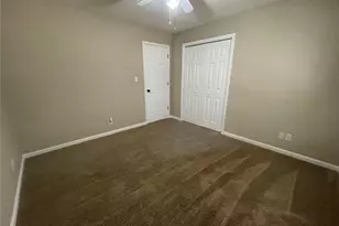 31 Williamsburg Dr NW, Rome, GA 30165 - Photo 31