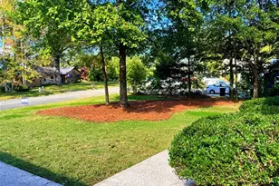 31 Williamsburg Dr NW, Rome, GA 30165 - Photo 3