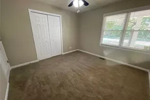 31 Williamsburg Dr NW, Rome, GA 30165 - Photo 27