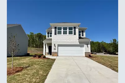 101 Lavender Circle, Calhoun, GA 30701 - Photo 1