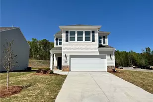 101 Lavender Cir, Calhoun, GA 30701 - Photo 1
