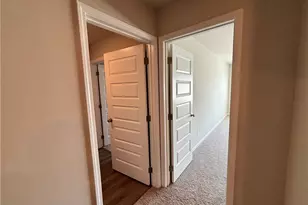 101 Lavender Cir, Calhoun, GA 30701 - Photo 13