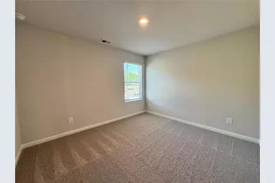 101 Lavender Circle, Calhoun, GA 30701 - Photo 23