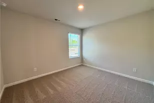 101 Lavender Cir, Calhoun, GA 30701 - Photo 23